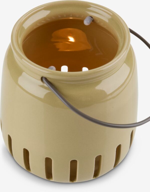 Lantern FISKEHEJRE D.11xH12cm assorted - Image 9