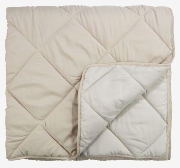 Fibre duvet 135x200 STETINDEN cool - Image 2