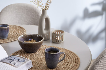 Homeware
