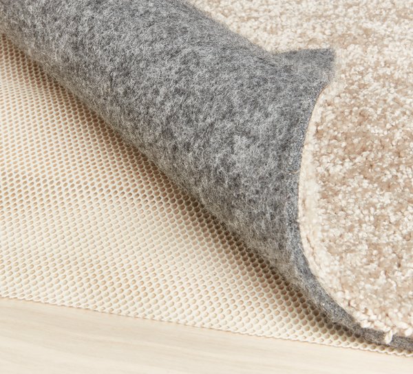 Rugs underlays