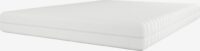 Spring Mattresses