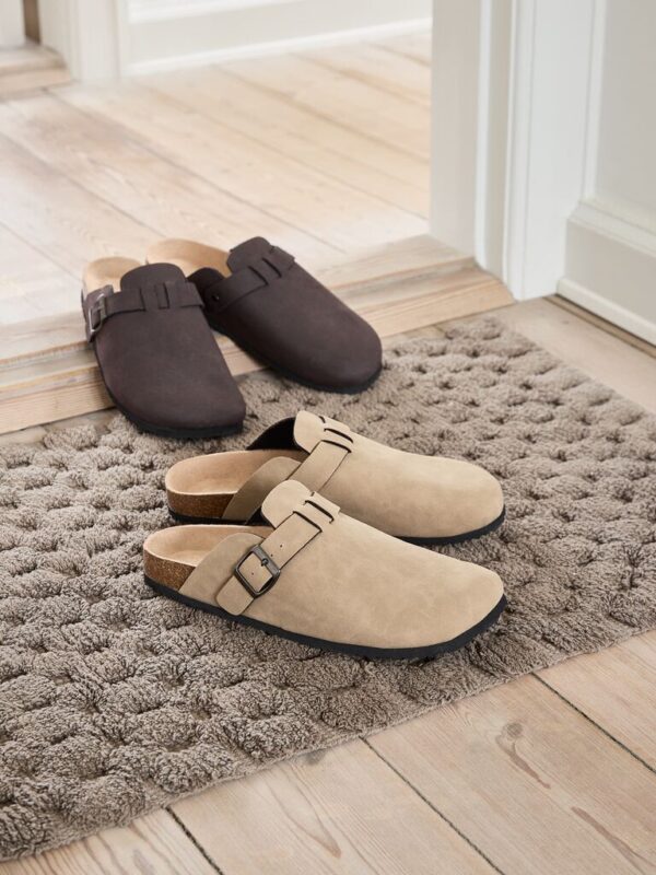 Slippers VAXHOLM size 36-45 ass. - Image 3