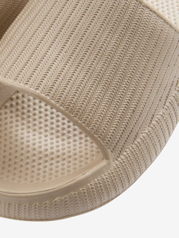 Slippers SONSTORP EVA size 36-41 ass. - Image 4