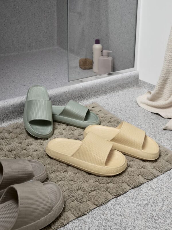 Slippers SONSTORP EVA size 36-41 ass. - Image 3
