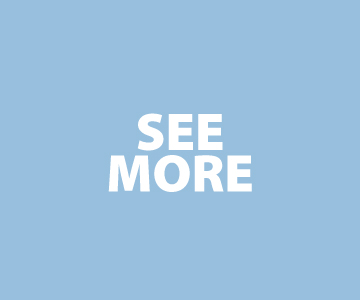 See More
