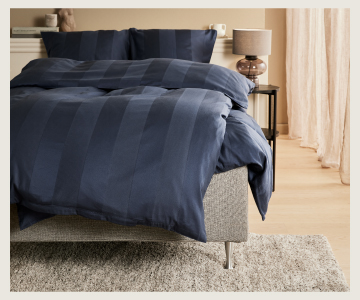 Bedding