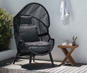 Garden Accessories
