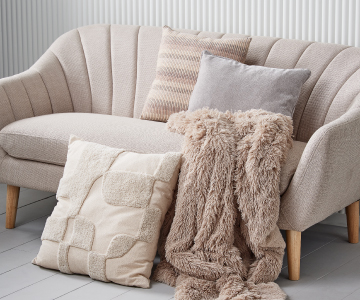 Homeware