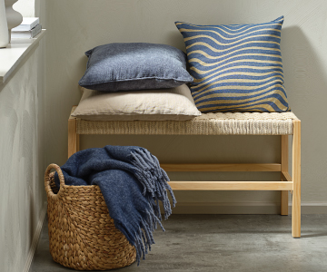 Homeware