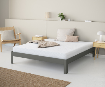Mattresses