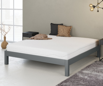 Mattresses