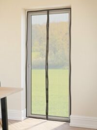 Insect net