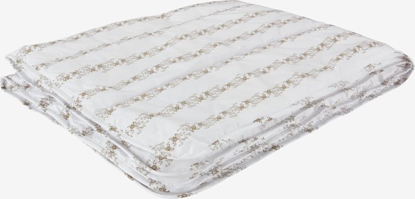 Junior duvets
