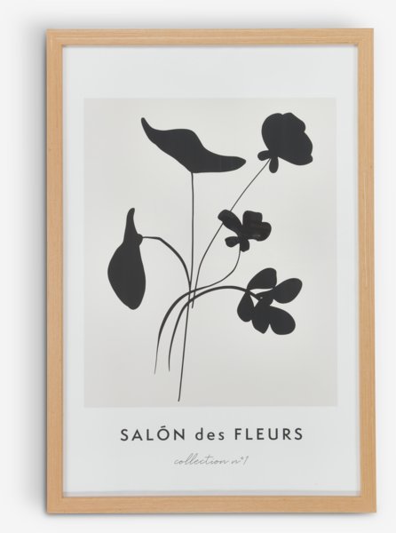 Frames