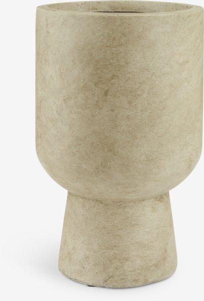 Plant Pots