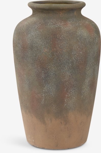 Vases And Plant Pots
