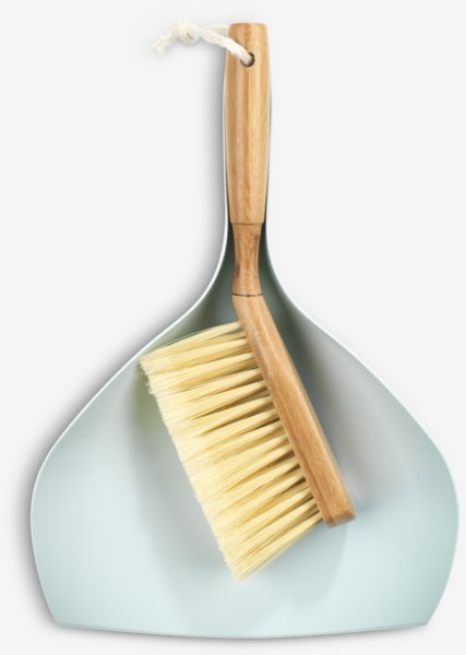Cleaning products
