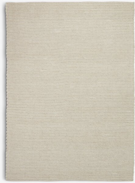 Large rugs