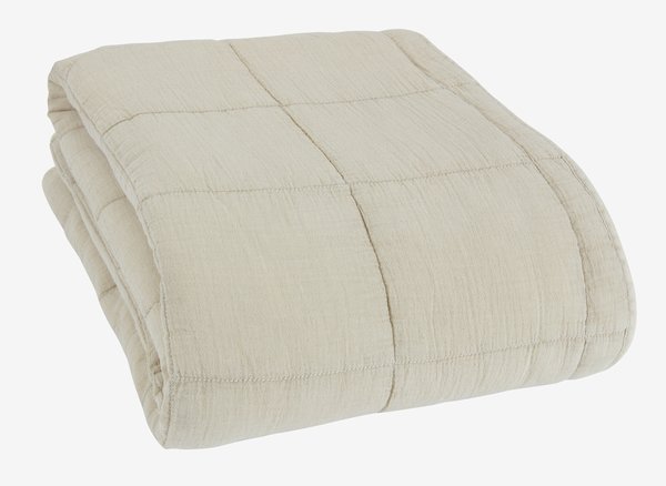 Quilted Blankets