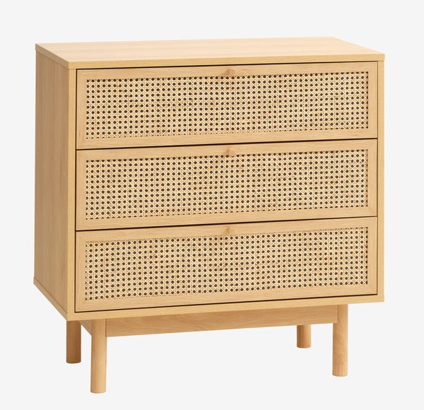 Chests of Drawers