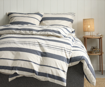 Bedding