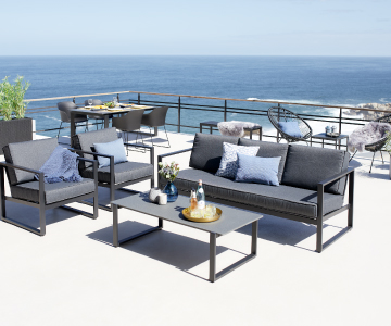 Lounge Sets