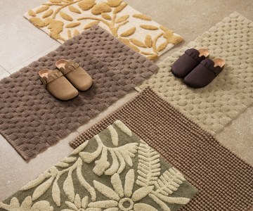 Homeware