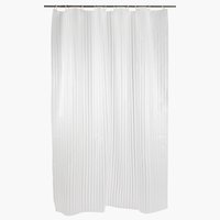 Shower Curtains