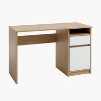 White+Oak