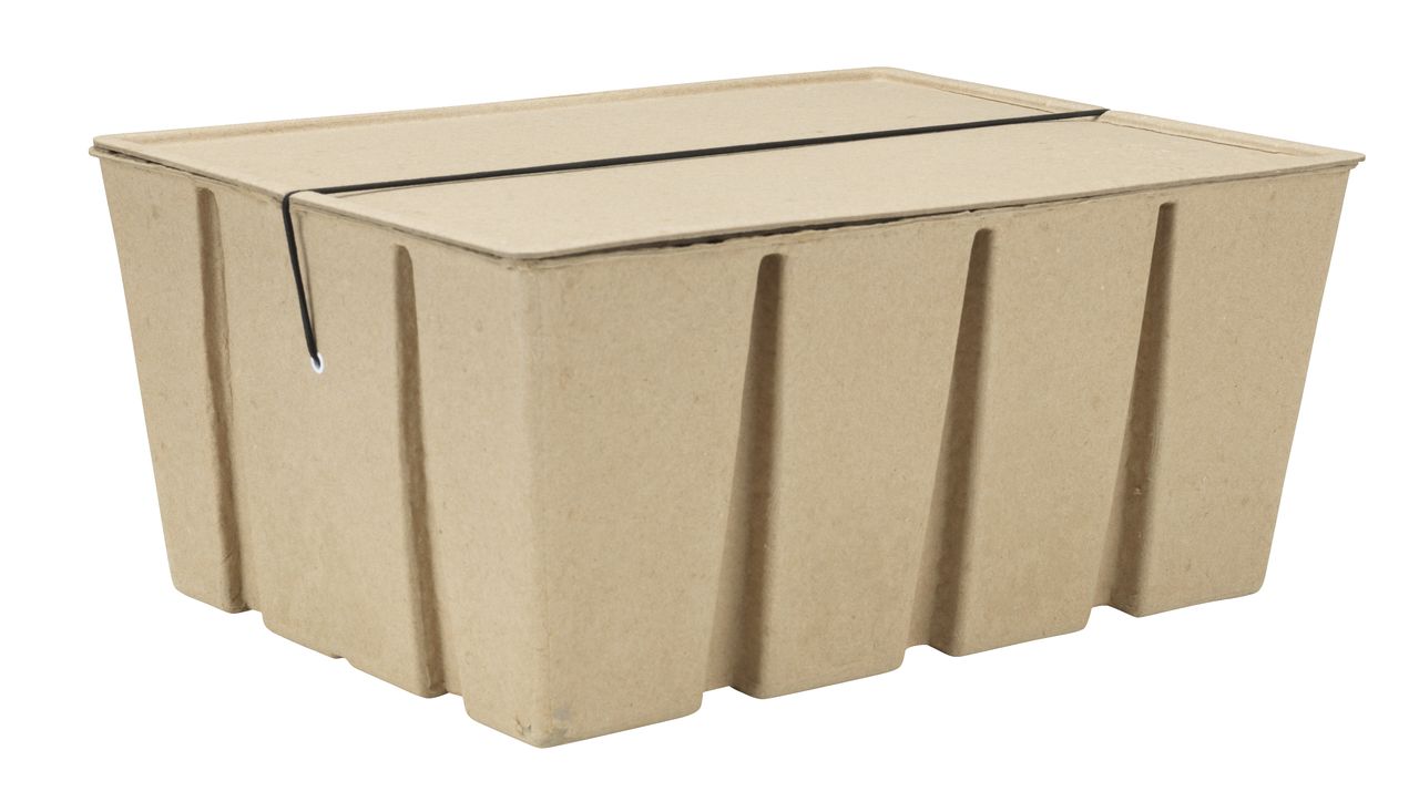 JWT  12箱 JBU-100-L-EP (Eex e) (113974-000) Соединительная коробка со
