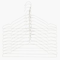 Hangers