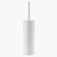 Bathroom equipment