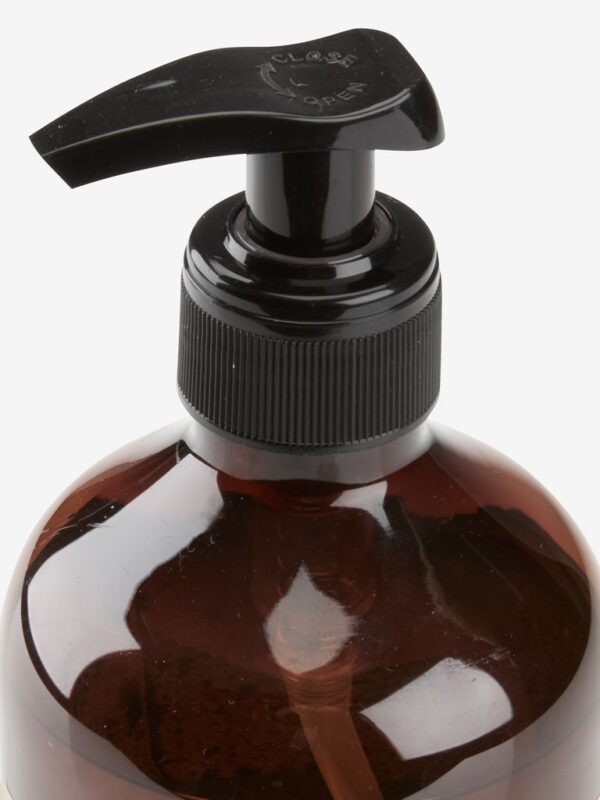 Washing-up liquid IVER 500 ml SDP - Image 4