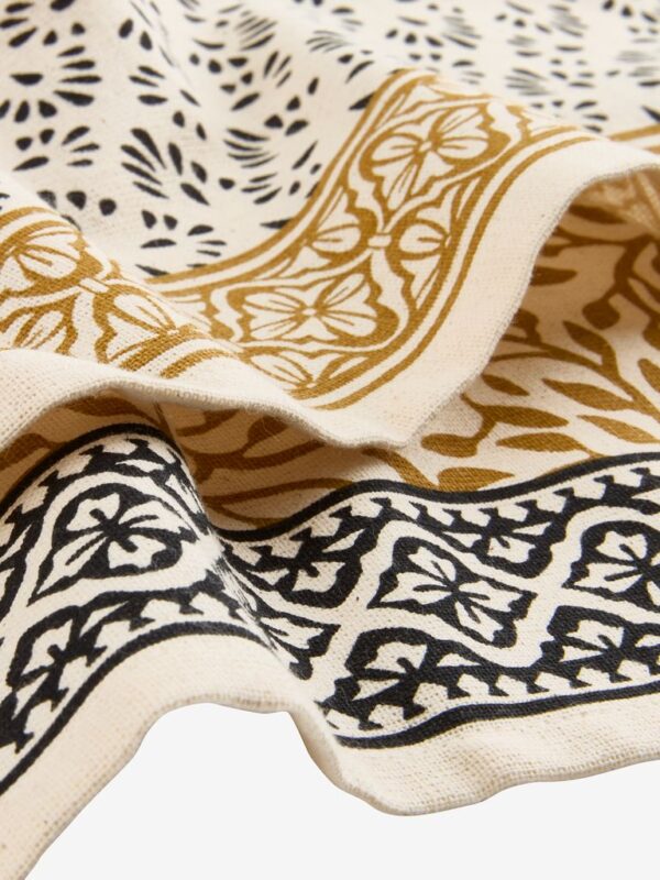 Tea towel KILDEGRAS 50x70 2pcs/pk - Image 3