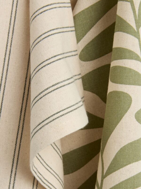 Tea towel SVALEURT 50x70 2pcs/pk - Image 4