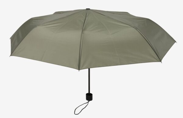 Umbrella HALDUR D.96xH55cm ass. - Image 4