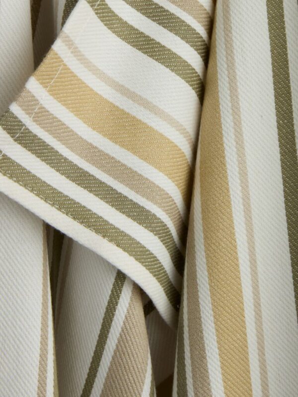 Tea towel GULMAURE 50x70 2pcs/pk - Image 3