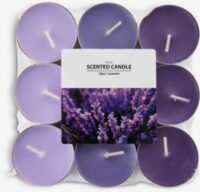 Dark purple, Lavender, Purple