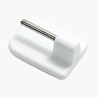 Curtain Accessories