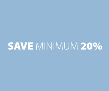 See more offers