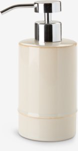 Bathroom equipment