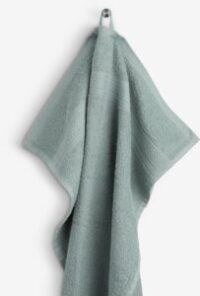 Dusty blue