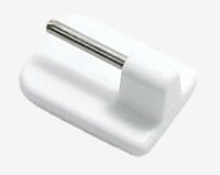 Curtain Accessories