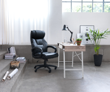 Office Chairs