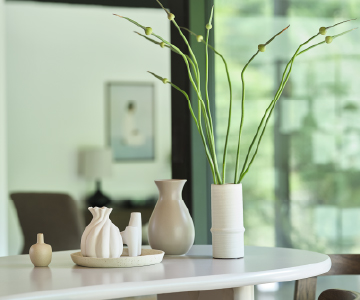 Home Décor