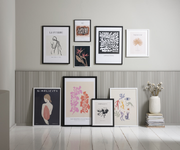 Homeware