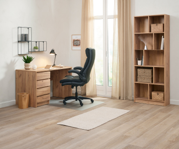 Office Chairs