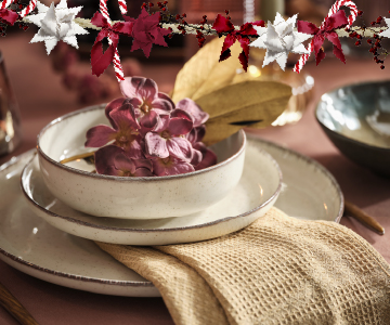 Homeware
