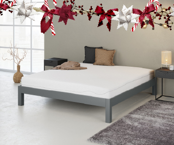 Mattresses
