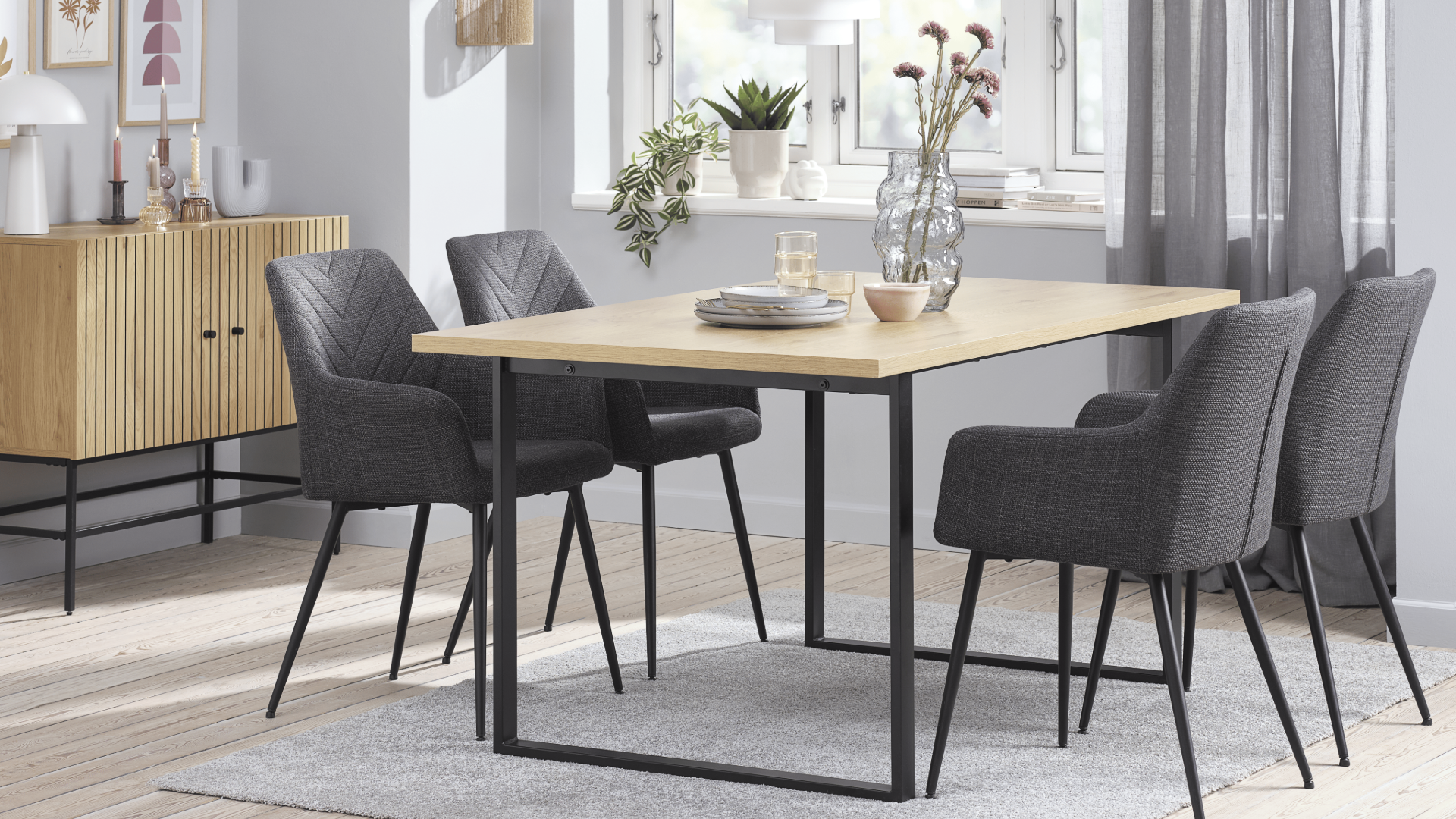 Untitled - 2026-02-04T115013.997